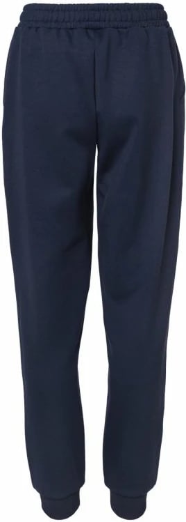 Pantallona sportive për fëmijë Iguana, navy blue