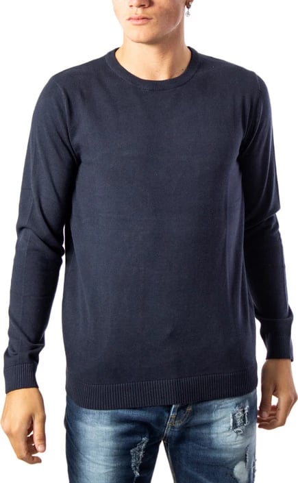 Xhemper për meshkuj Jack & Jones