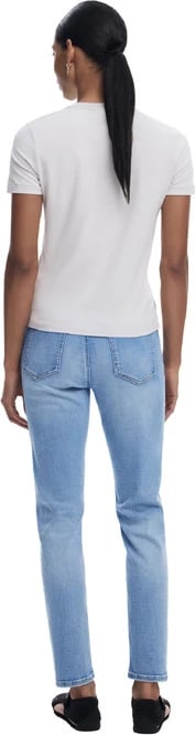 Xhinse Desigual femra, blu
