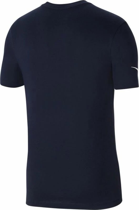 Maicë për meshkuj Nike Park 20, blu marine