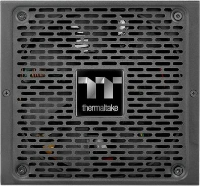 Kasë energjie Thermaltake ToughPower Smart BM2 550W, modular, 80 PLUS Bronze