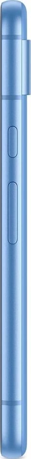 Celular Google Pixel 8A 8/128GB 5G Bay Blue