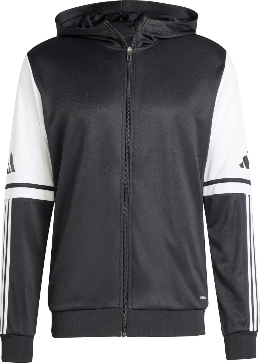 duks për meshkuj adidas, i zi