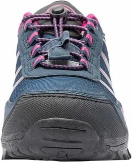 Atlete për fëmijë Trollkids, navy blue