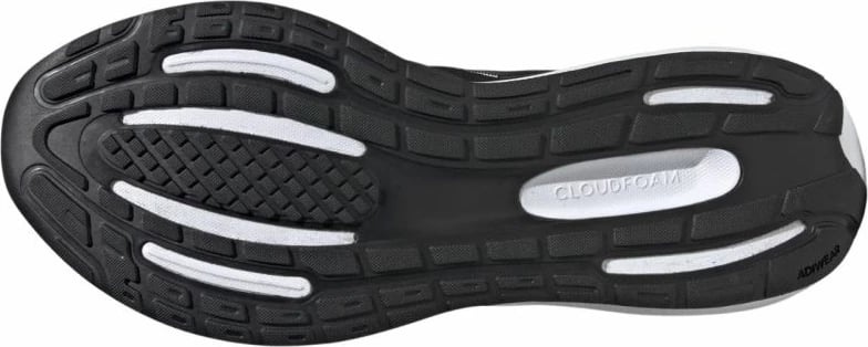 Atlete për vrapim për meshkuj adidas Runfalcon 3.0 TR, të zeza Atlete për vrapim për meshkuj adidas Runfalcon 3.0 TR, të zeza