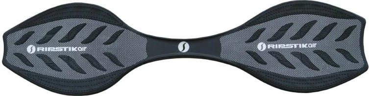 RipStik AirPro Yakimasport, i zi