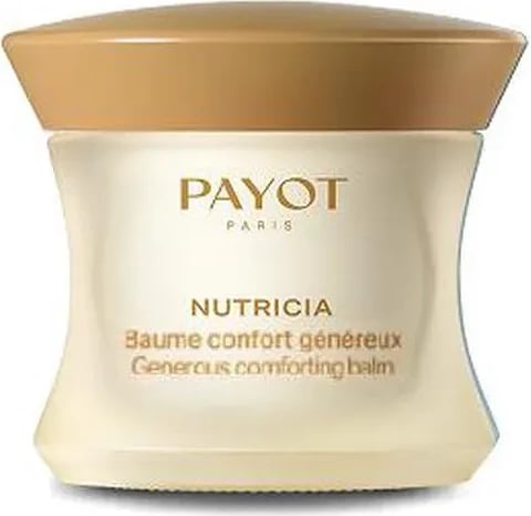 Balsam për fytyrë unisex Payot Nutricia, 50ml