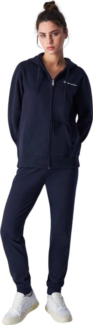 duks për femra Champion, navy
