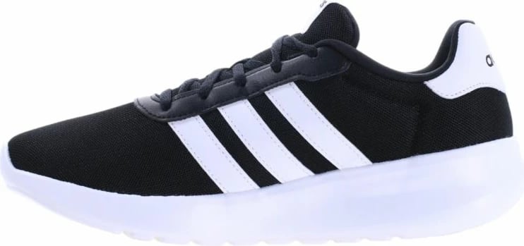 Atlete fëmijë adidas, të zeza