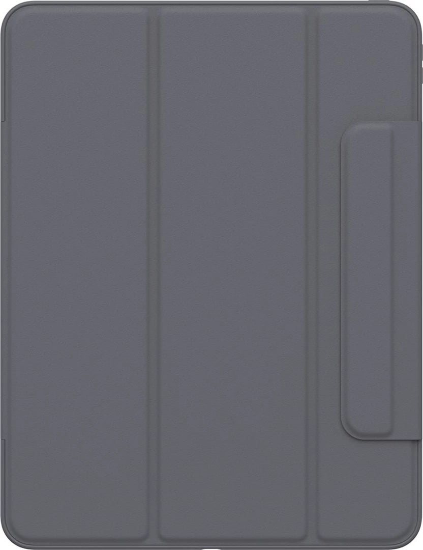 Mbështjellës për iPad Pro OtterBox, hiri