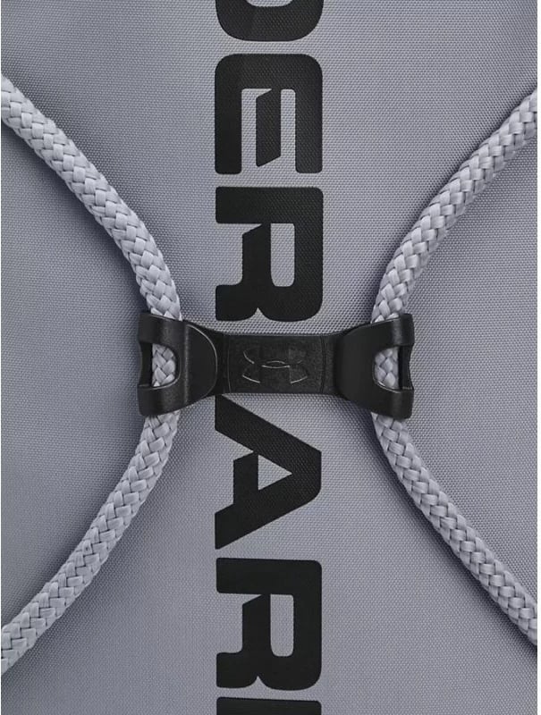 Çantë Under Armour për të gjithë, e zezë