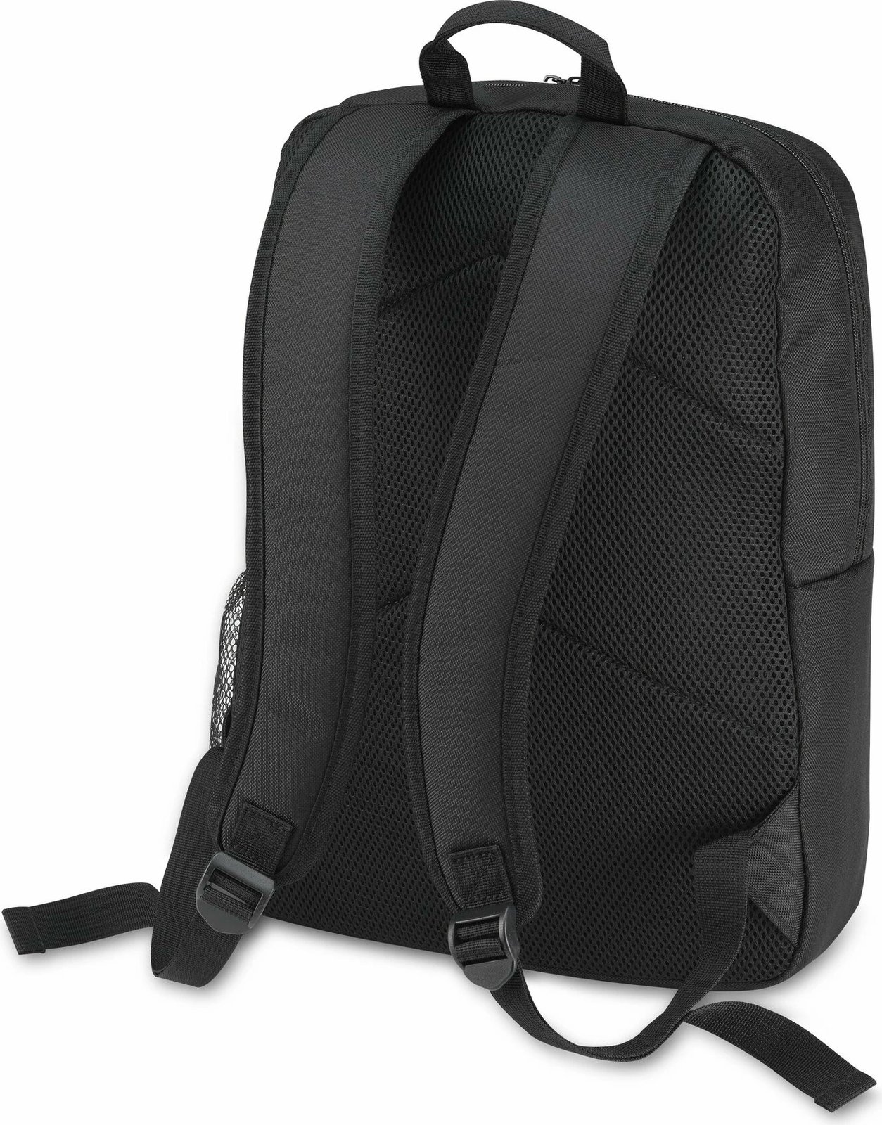 Çantë shpine Kensington Simply Portable Lite, 14”, e zezë