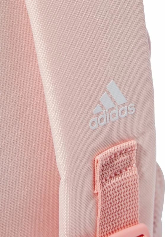 Çantë shpine adidas fëmijë, rozë