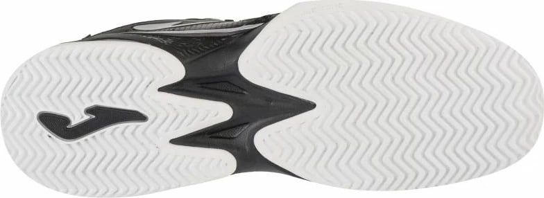Atlete për meshkuj Joma, të zeza
