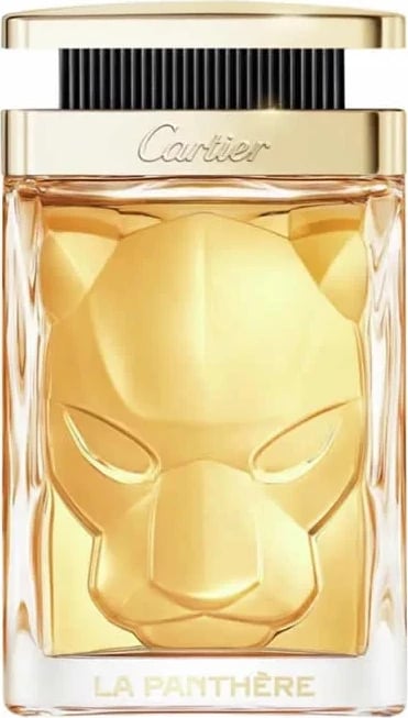 Eau de Parfum unisex Cartier La Panthère 100ml