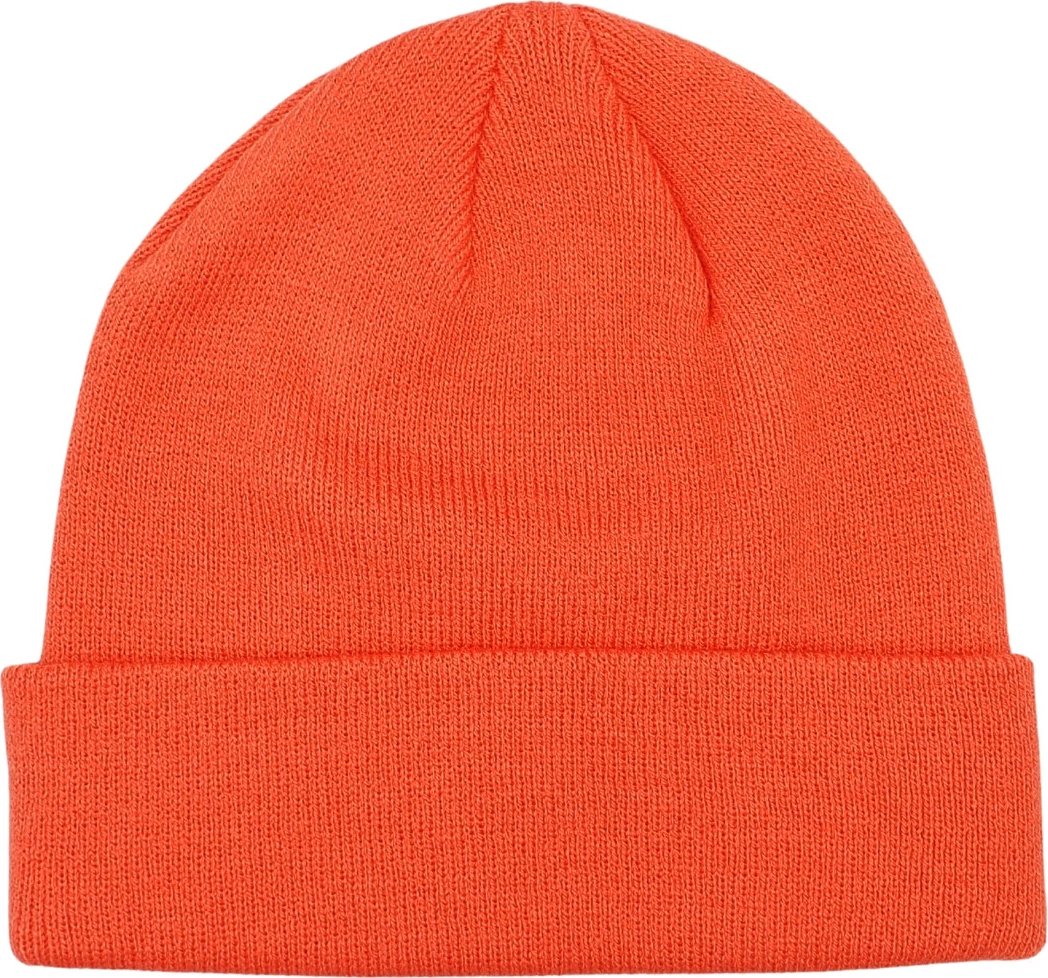 Kapelë dimri Champion unisex, portokalli