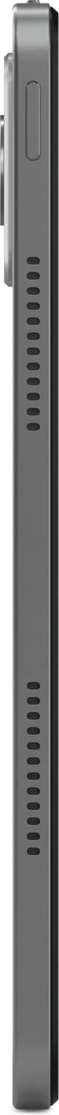 Tablet Lenovo Tab K11, 27.9 cm (11"), 128 GB, 4 GB, Android 13, Gri