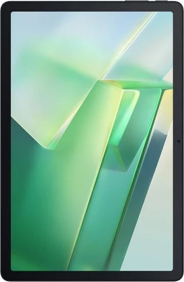 Tablet Blackview TAB9 WiFi 10 inç, 256GB, Gri