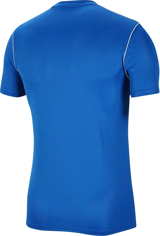 Maicë për meshkuj Nike, e kaltërt