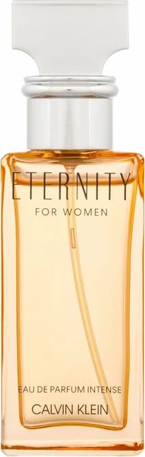 Eau de Parfum për femra Calvin Klein Eternity Intense, 30ml
