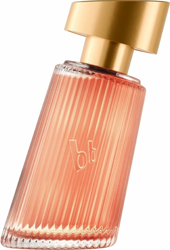 Eau de Parfum për femra Bruno Banani Magnetic Woman, 50ml