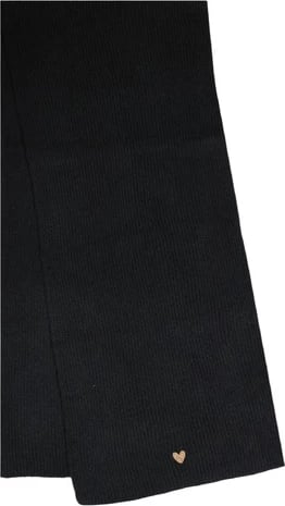 shall femra Pieces e zezë