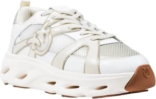 Atlete femra Pinko, të bardha