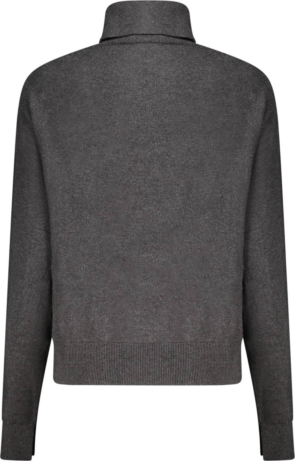 Xhemper për femra PEPE JEANS, e zezë