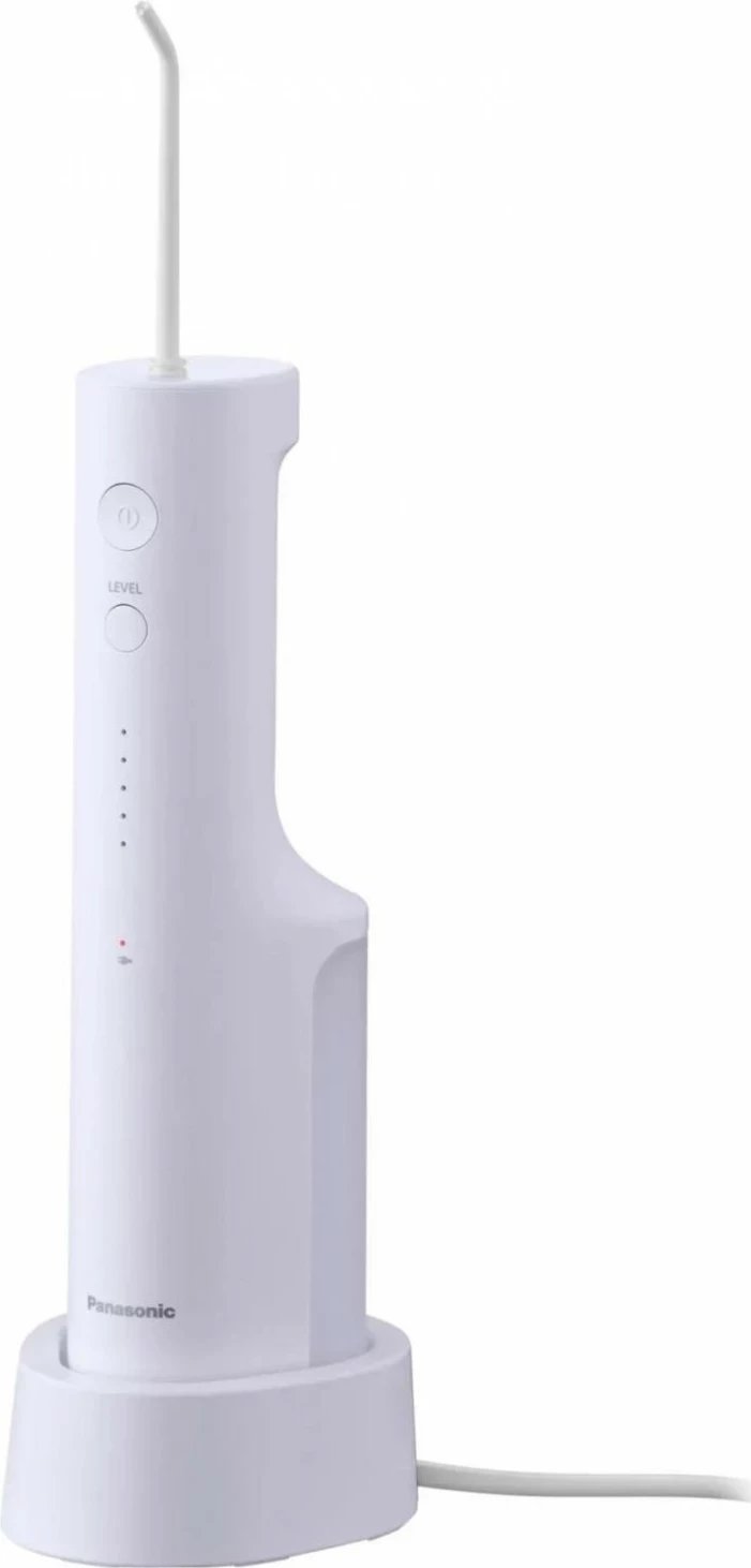 Irrigator dhëmbësh Panasonic EW-DJ27-V3034, 200ml, 5 nivele, vjollcë