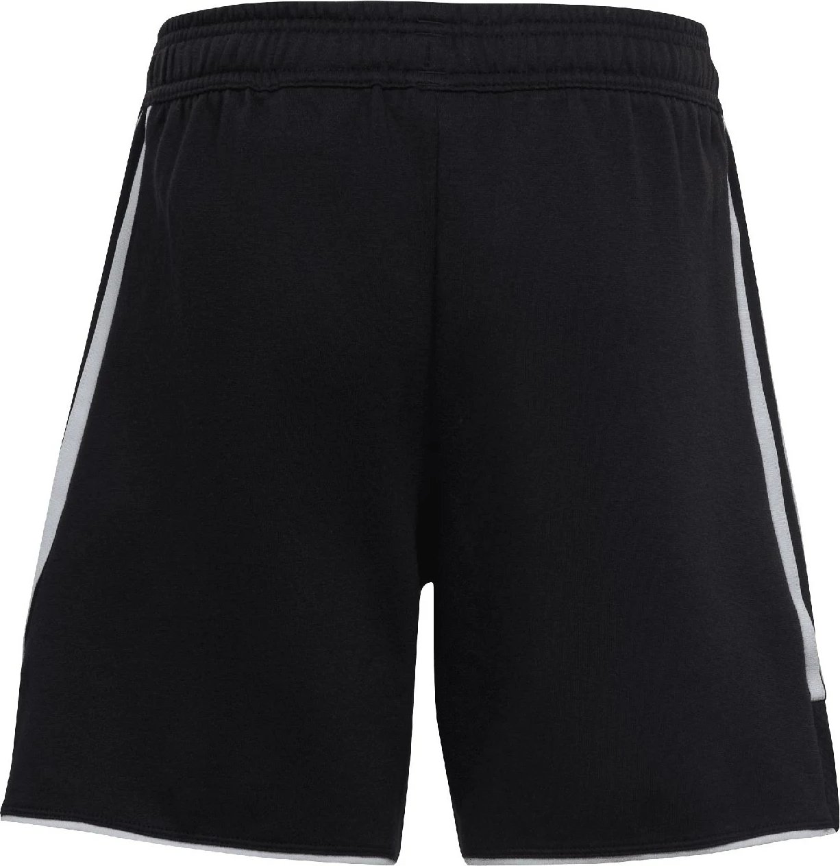 Shorce për fëmijë adidas, të zeza