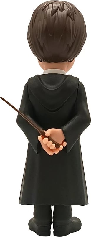 Figurinë koleksionuese MINIX Harry Potter