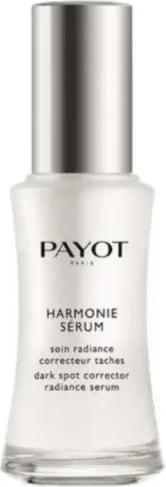 Serum për fytyrë Payot Harmonie, unisex, 30ml