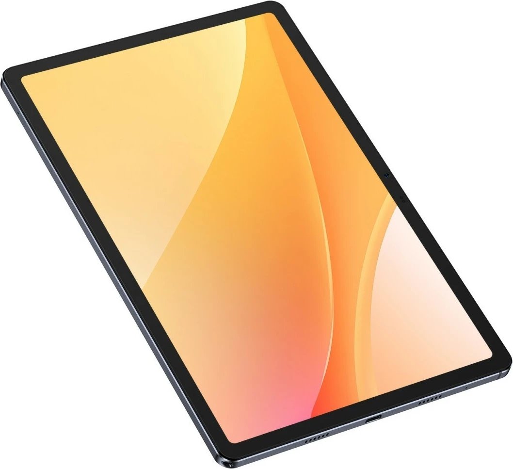 Tablet Ulefone Tab A11, 11", 6/256GB, LTE, Gri