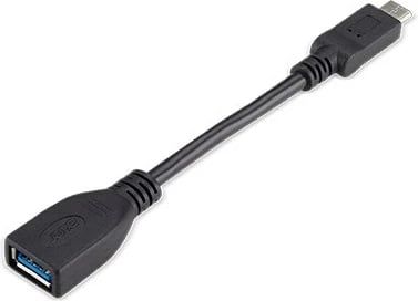 Adapter grafik USB Acer NP.CAB1A.020, i zi