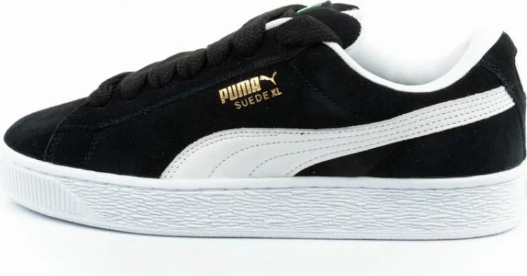 Atlete për meshkuj Puma, të zeza