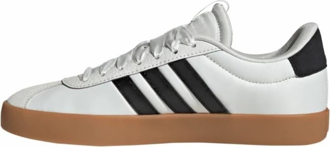 Atlete për femra adidas, të bardha