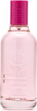 Eau de Toilette unisex Nike Trendy Pink 150ml rozë