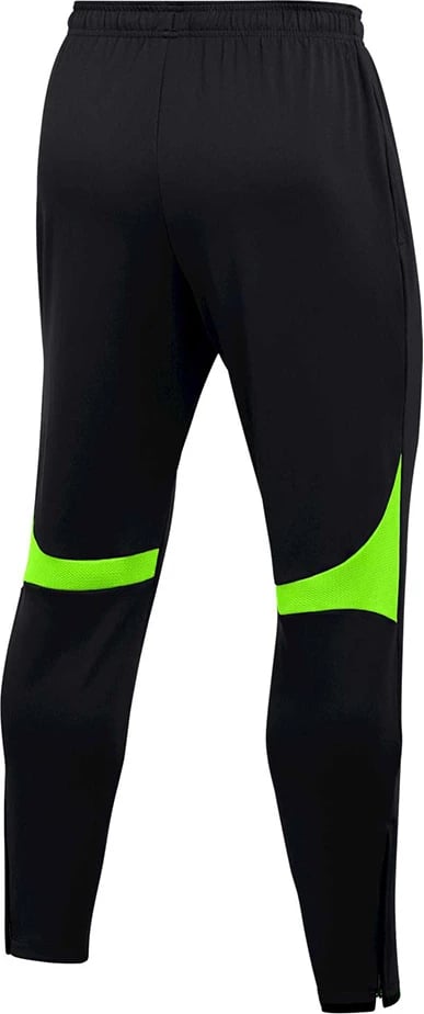 Pantallona sportive Nike për meshkuj, të zeza