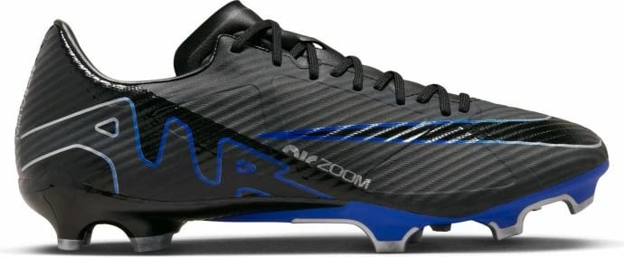 Çizme futbolli për meshkuj Nike, të zeza