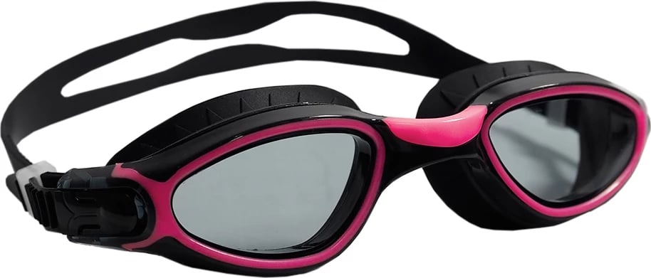 Syze noti Crowell unisex, zi-rozë