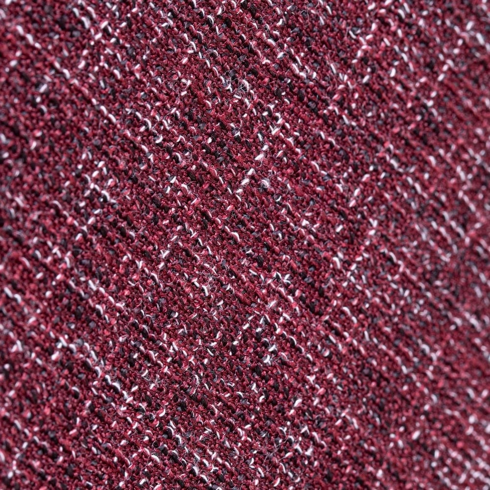 Mbështjellës laptopi RivaCase Anvik 13.3", me dorezë, i papërshkueshëm nga uji, i kuq