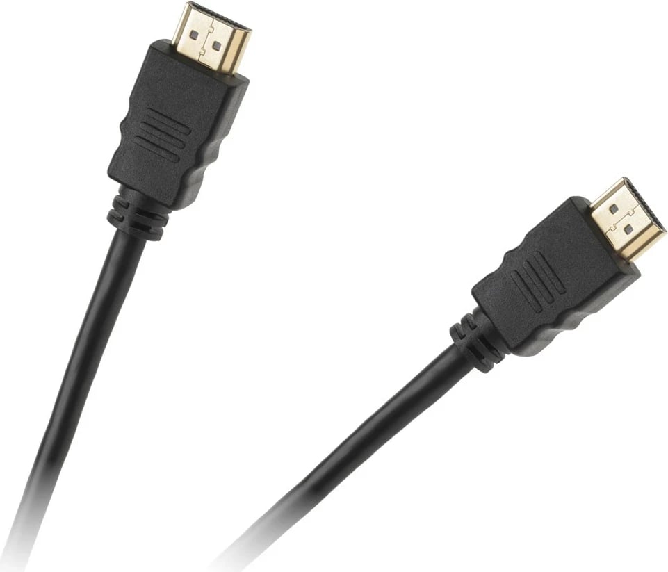 Kabllo HDMI në HDMI 2.0 4K Cabletech Eco Line, 20m