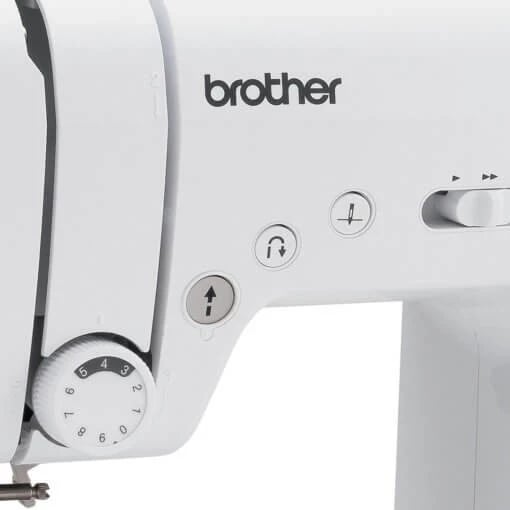 Makina e qepjes Brother FS40S