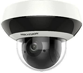 Kamerë IP Hikvision DS-2DE2A404IW-DE3/W(C0)(S6), Dome, për jashtë, 2560 x 1440 px