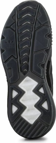 Atlete për meshkuj adidas ORIGINALS ZX 5K Boost, të zeza