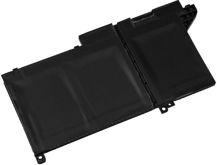 Bateria për laptop Green Cell, DE127V2, për DELL