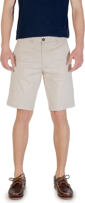 Shorce Borghese meshkuj, beige
