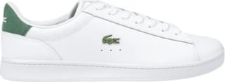 Atlete për meshkuj Lacoste, të gjelbra