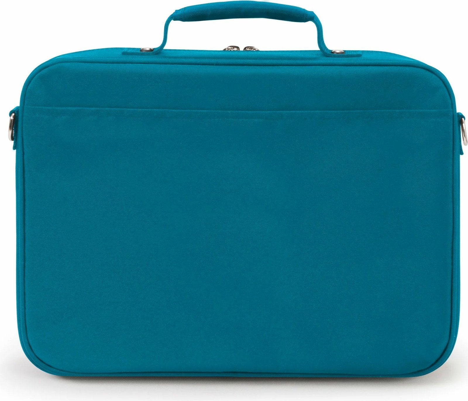 Çantë DICOTA Eco Multi BASE, 15.6", Blu
