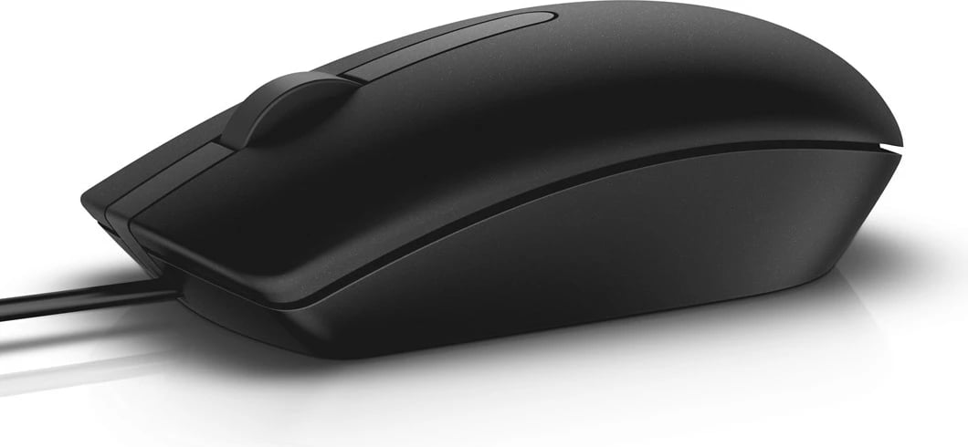 Maus DELL MS116, i zi